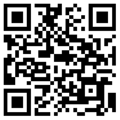 NELLIE真丝生活�?>
                            <p>
                                H5
                            </p>
                        </div>
                    </div>
                   <img id=